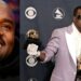 “My mum was sacrificed, Dr Dre’s son too” – Kanye West makes allegations against Hollywood