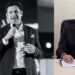 Russian Crypto Billioniare trader, Vyacheslav Taran dies in helicopter crash.