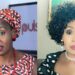 Kemi Olunloyo reveals