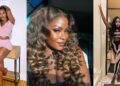 Khloe tells young