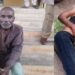 “Their mother instigated them against me after I gave her N600 to prepare food” – Man explains why he set his five stepchildren ablaze in Ondo