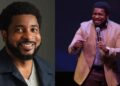 Pastor Kingsley Okonkwo writes