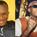 Your music career will flop sooner or later – Social media Adviser, Daniel Regha warns Ruger.