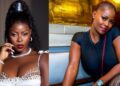 “I was su!c!dal the first time the media got to me” – BBNaija’s Khloe speaks on leaked photos. (video)