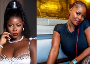 “I was su!c!dal the first time the media got to me” –  BBNaija’s Khloe speaks on leaked photos. (video)