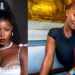 “I was su!c!dal the first time the media got to me” –  BBNaija’s Khloe speaks on leaked photos. (video)
