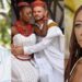 “Divorce is not something to celebrate. It is failure” — Justin Dean says after ex-wife, Korra, celebrated their divorce online (video)