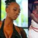 “Korra will defeat her idiotic husband” – Dancer, Korra Obidi’s father addresses those saying she wouldn’t find love again (Video)