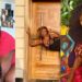 Korra Obidi causes a stir as she attempts to break the internet with racy photo