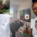 “At this point, this is stalking” – Korra Obidi fumes, accuses ex-husband, Justin of calling police on her (Video)