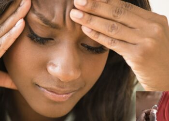 “The men that have been asking to marry me don’t look like the one my pastor prophesied” – Lady cries out