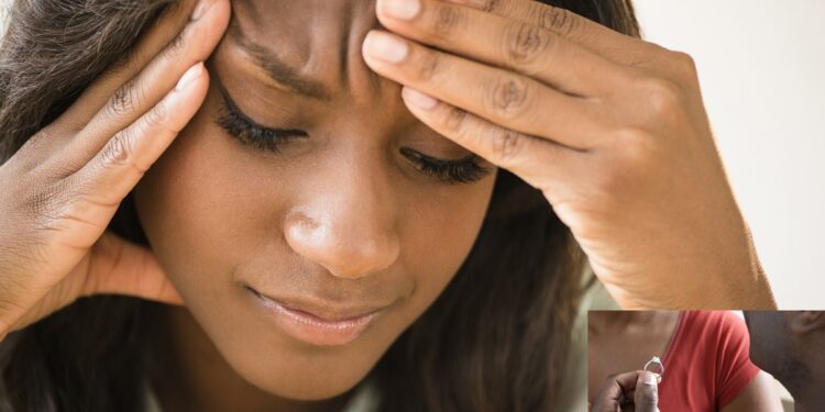 “The men that have been asking to marry me don’t look like the one my pastor prophesied” – Lady cries out