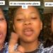Nigerian lady reveals
