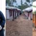 “Sometimes my employers insult me but I ignore” – Kenyan woman working as househelp in Saudi Arabia speaks after building houses