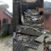 Landlady removes tenant’s roof over unpaid rent in Delta (video)