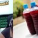HIV-positive woman calls into radio show and confesses to mixing her blood with Zobo and selling it to infect others