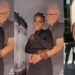 Kenyan woman married