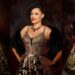 Lilian Bach shares s