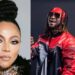 “You both have a deeper bond now than ever” – Lola Omotayo celebrates P-Square as they turn 41