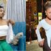 “Being a virgin at 25 is just embarrassing not a flex” – Model, Maliya.