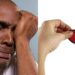 “Is it bad?” – Nigerian man cries out after fiancée called off their engagement because he complimented another woman on Facebook