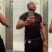 ”I still can’t move on” – Heartbroken man bursts into tears one year after being dumped (Video)
