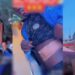 “How can a minor consent?” – Man accuses Abuja hospital of harvesting and selling his 17-year-old brother’s kidney (video)