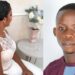 Benue man lists
