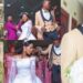 “Biggest mistake of my life” – Nigerian man claims he went broke after throwing lavish wedding (Video)