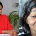 “Be careful of IJGB, sapa is a universal thing” – Actress Mary Njoku tells ladies.
