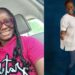 Nigerian Therapist, Yemisi narrates how God directed her to her husband.