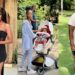 “I am married to a destiny helper. She makes my weight lighter” – Man brags about his wife footing part of their bills