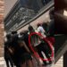 Last photos taken by Migos rapper, Takeoff, before he was shot dead in Houston