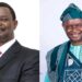 Mike Bamiloye tells