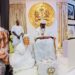 “Why I visited the Ooni’s palace” — Nkechi Blessing speaks amid controversy (video)