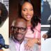 Pastor Taiwo Odukoya remembers