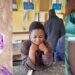 Woman arrested