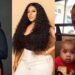 Mercy Johnson, Destiny Etiko react to death of actor, Osinachi Dike’s son