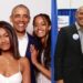 “My home is my family and Barack” – Michelle Obama shares marital advices using her marriage as a case study.