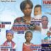 family-of-six who died