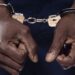 Man arrested for allegedly killing his father’s tenant for ritual in Ogun