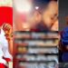 Osagie Elegbe warns