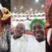 Osinachi's husband prevented