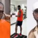 Peter Okoye slams