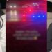 Lady calls police to shut down a party because they didn’t let her in it (VIDEO)