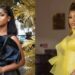 “I’m a work in progress” – Phyna writes as she celebrates 1 month post-BBNaija win