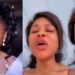 “You’ve done more harm than good to me” – BBNaija star, Phyna lashes out at her fans (Video)