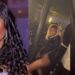 “Everything is outside” – Reality star, Phyna causes massive stir with racy outfit she wore to a club (Video)