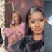“She is a best friend” – Bella opens up on friendship with Phyna (Video)