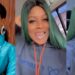 “You people will not hear word” – Phyna excited as she’s set to leave Nigeria for the first time (Video)